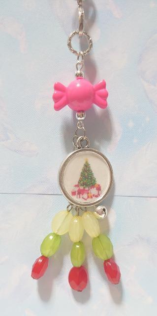 nhChNX}X`[XgbvELfBc[ 