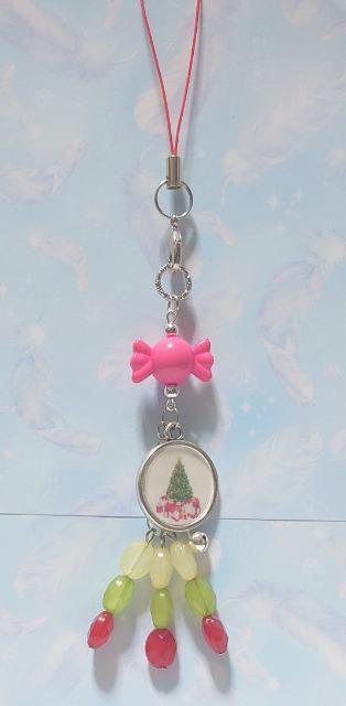 nhChNX}X`[XgbvELfBc[