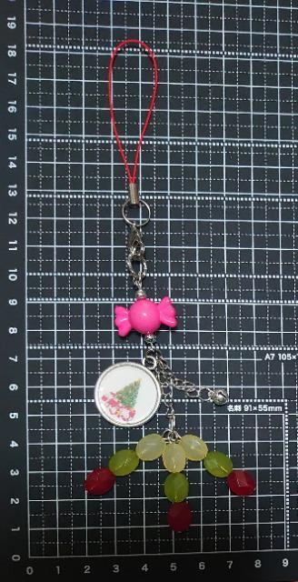 nhChNX}X`[XgbvELfBc[