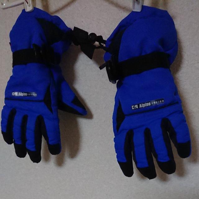 スキーグローブ、雪遊び手袋 < レジャー/スポーツ スキーグローブ、雪遊び手袋 < レジャー/スポーツの