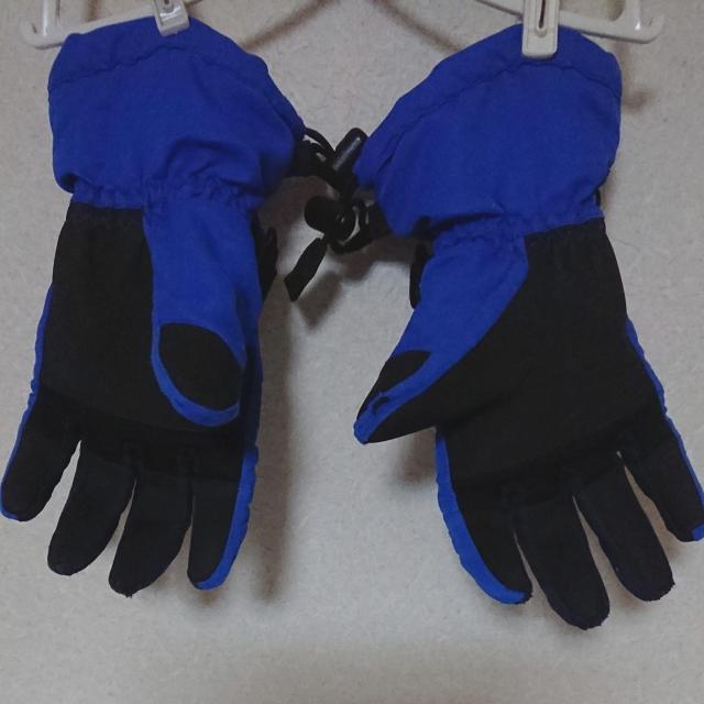 スキーグローブ、雪遊び手袋 < レジャー/スポーツ スキーグローブ、雪遊び手袋 < レジャー/スポーツの
