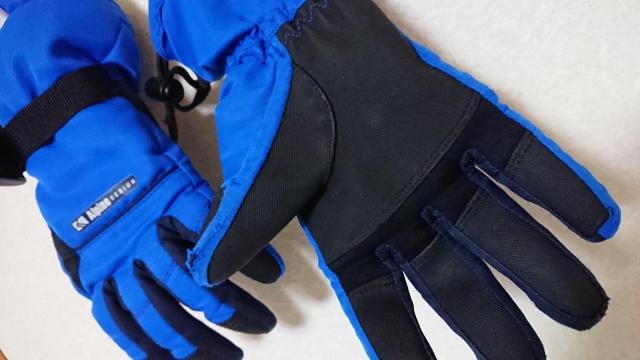 スキーグローブ、雪遊び手袋 < レジャー/スポーツ スキーグローブ、雪遊び手袋 < レジャー/スポーツの