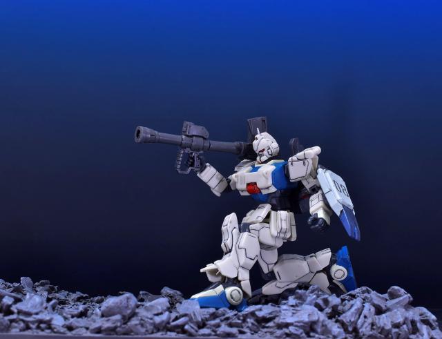 未開封 PREZZA ディオラマオプションアクセサリー 破片の道路 < ホビー  未開封 PREZZA ディオラマオプションアクセサリー 破片の道路  < ホビーの