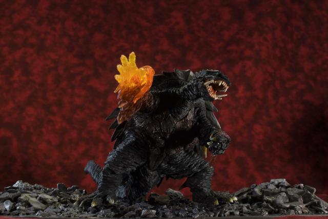 未開封 PREZZA ディオラマオプションアクセサリー 破片の道路 < ホビー  未開封 PREZZA ディオラマオプションアクセサリー 破片の道路 < ホビーの