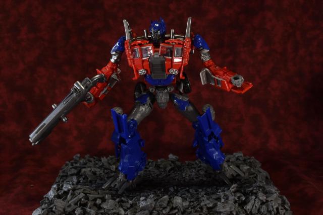 未開封 PREZZA ディオラマオプションアクセサリー 破片の道路 < ホビー  未開封 PREZZA ディオラマオプションアクセサリー 破片の道路 < ホビーの