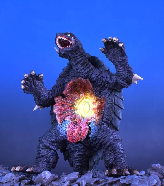 未開封 PREZZA ディオラマオプションアクセサリー 破片の道路 < ホビー  未開封 PREZZA ディオラマオプションアクセサリー 破片の道路 < ホビーの