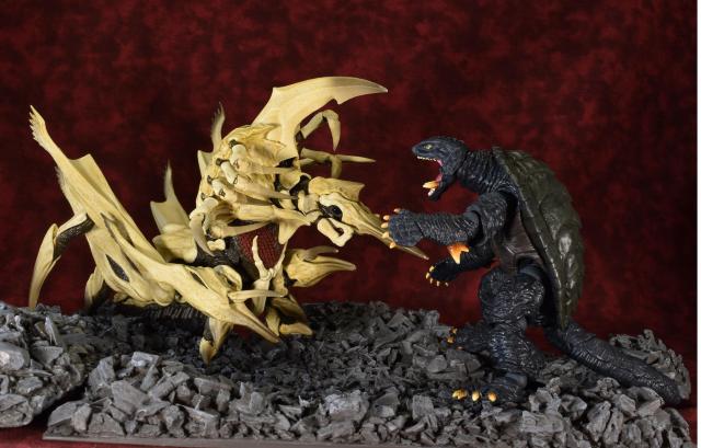 未開封 PREZZA ディオラマオプションアクセサリー 破片の道路 < ホビー  未開封 PREZZA ディオラマオプションアクセサリー 破片の道路 < ホビーの