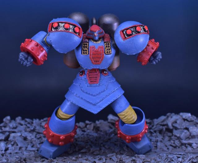 未開封 PREZZA ディオラマオプションアクセサリー 破片の道路 < ホビー  未開封 PREZZA ディオラマオプションアクセサリー 破片の道路 < ホビーの