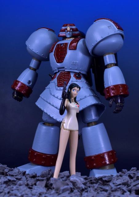 未開封 PREZZA ディオラマオプションアクセサリー 破片の道路 < ホビー  未開封 PREZZA ディオラマオプションアクセサリー 破片の道路 < ホビーの