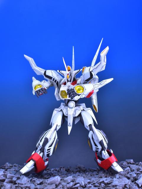 未開封 PREZZA ディオラマオプションアクセサリー 破片の道路 < ホビー  未開封 PREZZA ディオラマオプションアクセサリー 破片の道路 < ホビーの