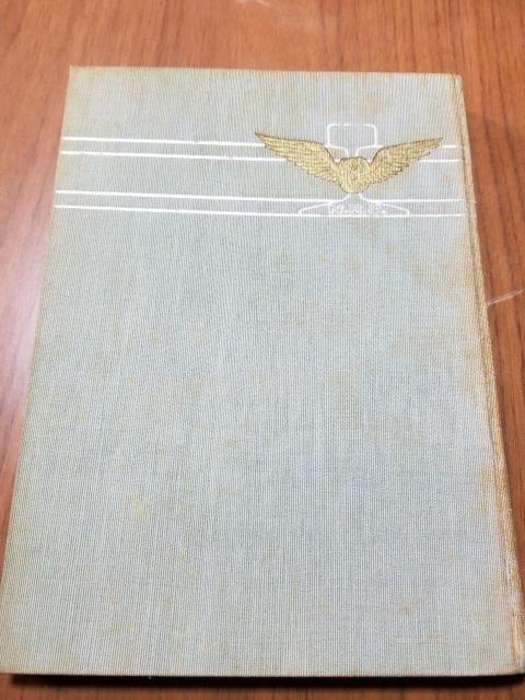 CdCS@J50N@@a11Ns@񔄕i   {/G 