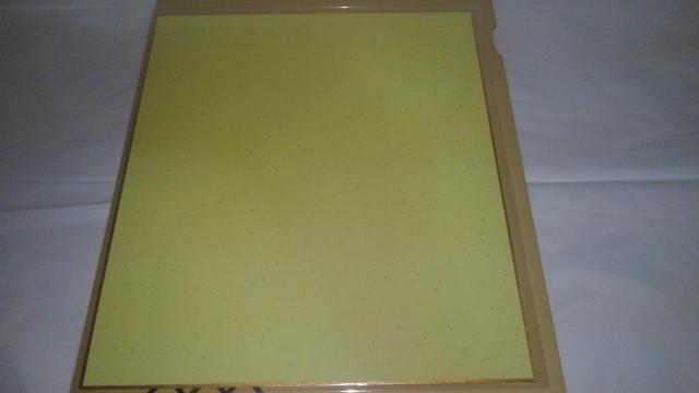 ƂȊw̒dC@Ƃ閂p̋֏ژ^@񔄕i@@F@2@@Zbg@SN@D  zr[ 