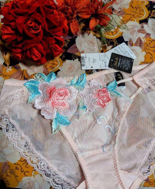 送料込変更値下/ワコール/salute/サルート/店舗限定/29G/29グループ/ノーマルショーツ/スタンダードショーツ/L/PI < 女性ファッション  送料込変更値下/ワコール/salute/サルート/店舗限定/29G/29グループ/ノーマルショーツ/スタンダードショーツ/L/PI < 女性ファッションの