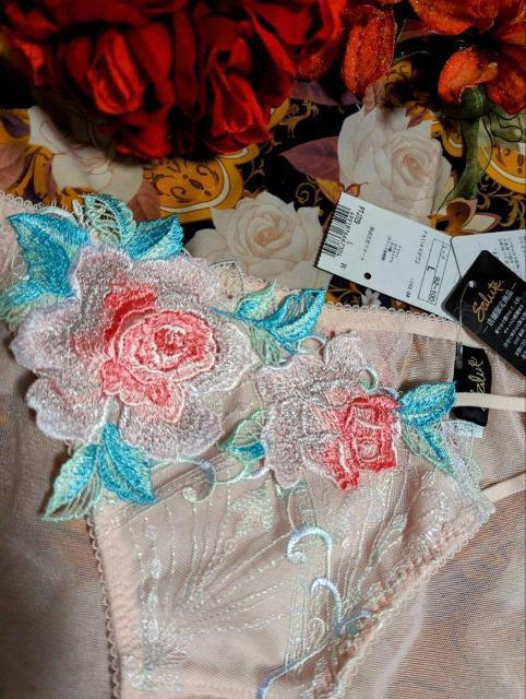 送料込変更値下/ワコール/salute/サルート/店舗限定/29G/29グループ/ノーマルショーツ/スタンダードショーツ/L/PI < 女性ファッション  送料込変更値下/ワコール/salute/サルート/店舗限定/29G/29グループ/ノーマルショーツ/スタンダードショーツ/L/PI < 女性ファッションの