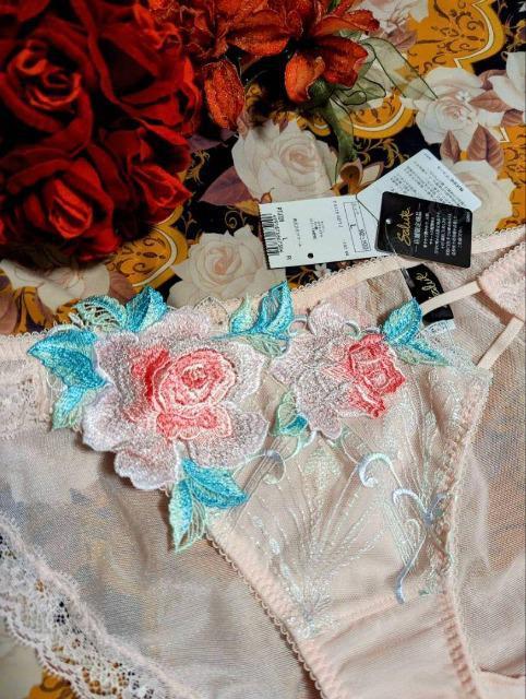 送料込変更値下/ワコール/salute/サルート/店舗限定/29G/29グループ/ノーマルショーツ/スタンダードショーツ/L/PI < 女性ファッション  送料込変更値下/ワコール/salute/サルート/店舗限定/29G/29グループ/ノーマルショーツ/スタンダードショーツ/L/PI < 女性ファッションの