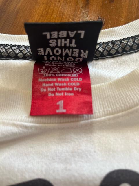 MASTER GROUND マスター グランド 長袖 Tシャツ コットン 100% ロンT < 男性ファッション  MASTER GROUND マスター グランド 長袖 Tシャツ コットン 100% ロンT < 男性ファッションの