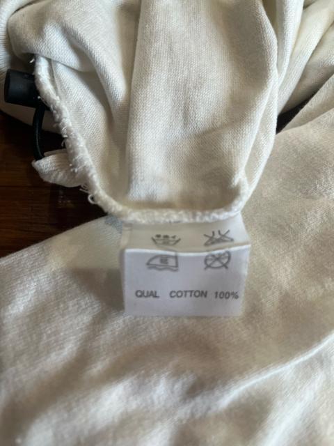 MASTER GROUND マスター グランド 長袖 Tシャツ コットン 100% ロンT < 男性ファッション  MASTER GROUND マスター グランド 長袖 Tシャツ コットン 100% ロンT < 男性ファッションの