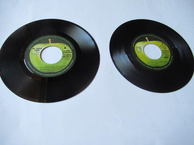 W-WEnX̃VO2ZbgAu}CEXEB[gE[hvƁulv  CD/DVD/rfI 