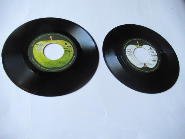 W-WEnX̃VO2ZbgAu}CEXEB[gE[hvƁulv  CD/DVD/rfI 