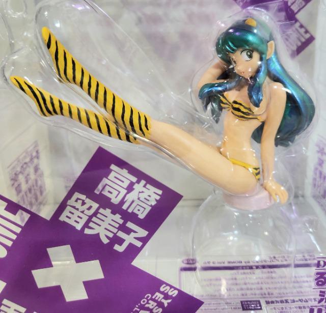 鐯@[݂[ Cm{gItBMARNV by BOME Vol.3@@tBMA  Aj/R~bN/LN^[ 