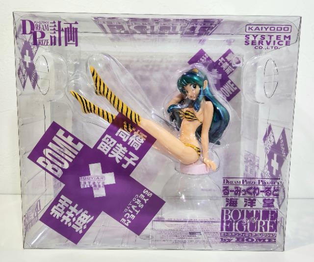 鐯@[݂[ Cm{gItBMARNV by BOME Vol.3@@tBMA  Aj/R~bN/LN^[ 