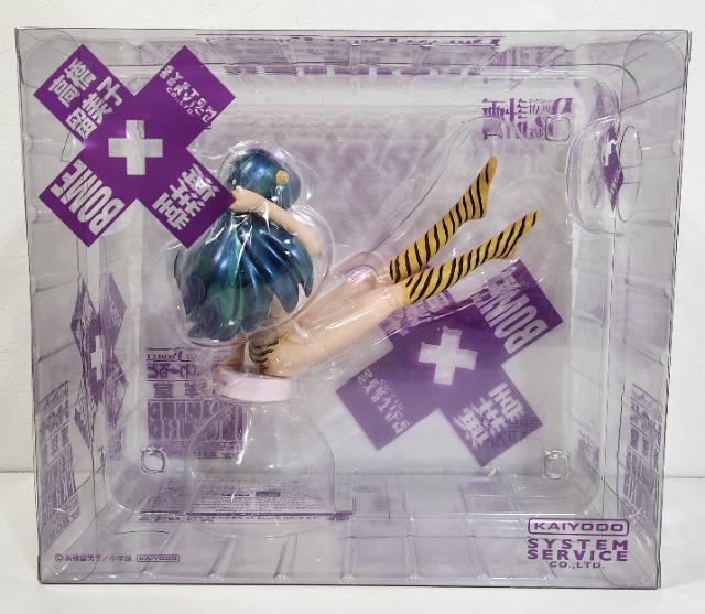 鐯@[݂[ Cm{gItBMARNV by BOME Vol.3@@tBMA  Aj/R~bN/LN^[ 