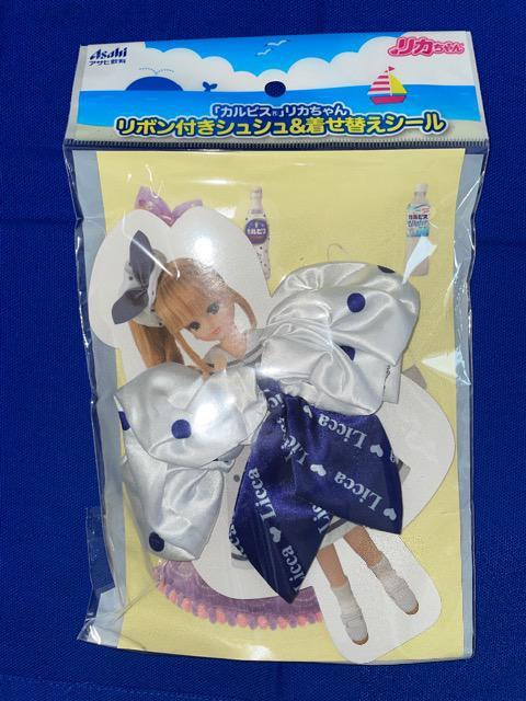 Vi򃊃J {t VVւV[ JsX 