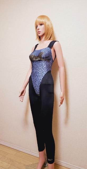 iA^̒nCOSexyZbgUPX|[cEFA70863_ő   W[/X|[c 