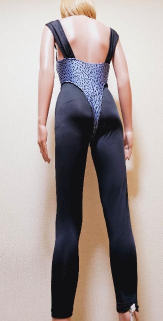 iA^̒nCOSexyZbgUPX|[cEFA70863_ő  W[/X|[c 