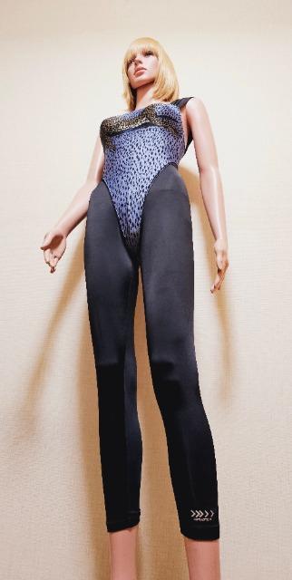 iA^̒nCOSexyZbgUPX|[cEFA70863_ő  W[/X|[c 