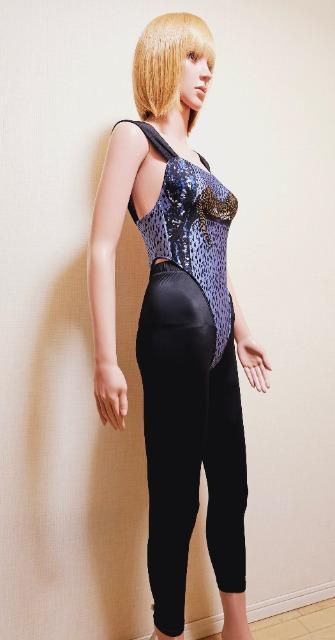 iA^̒nCOSexyZbgUPX|[cEFA70863_ő  W[/X|[c 