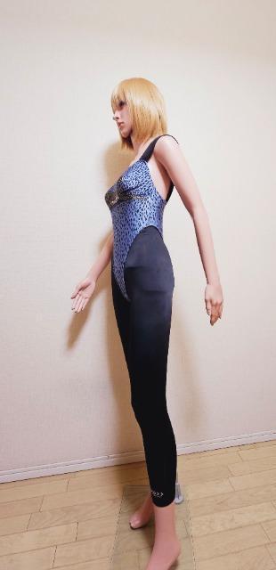 iA^̒nCOSexyZbgUPX|[cEFA70863_ő  W[/X|[c 