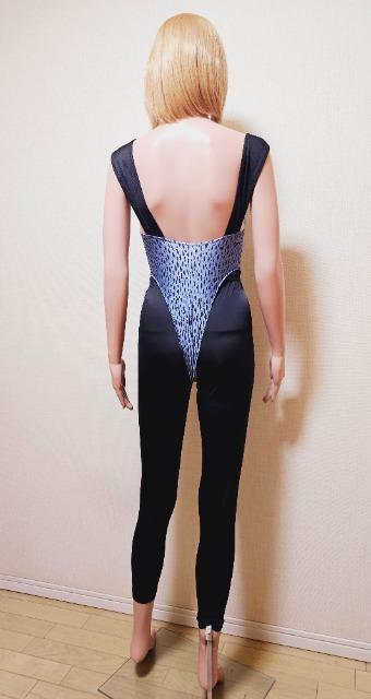 iA^̒nCOSexyZbgUPX|[cEFA70863_ő  W[/X|[c 