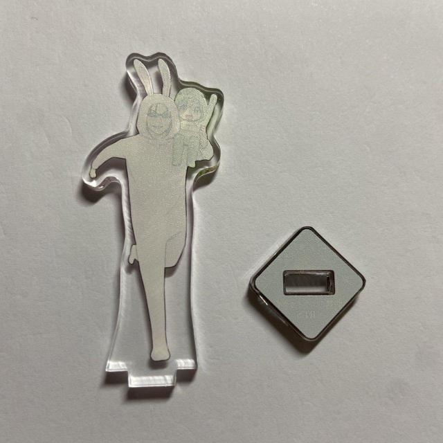 AN~jX^h@LN^[ObY@菤i  Aj/R~bN/LN^[ 