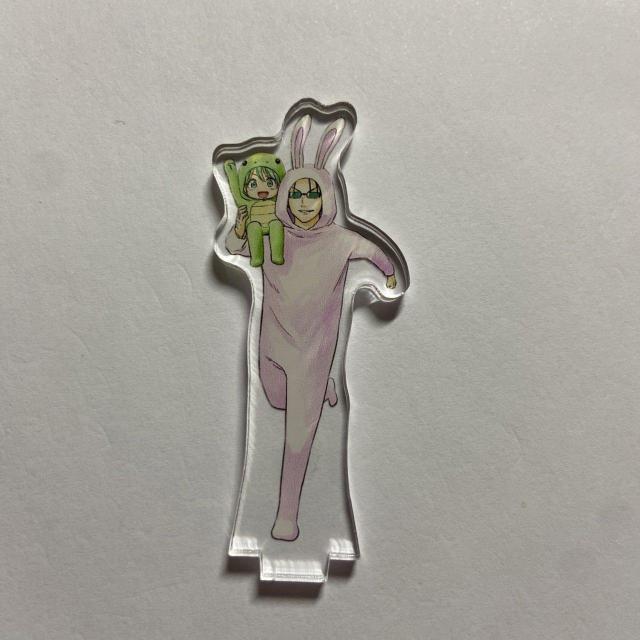 AN~jX^h@LN^[ObY@菤i  Aj/R~bN/LN^[ 