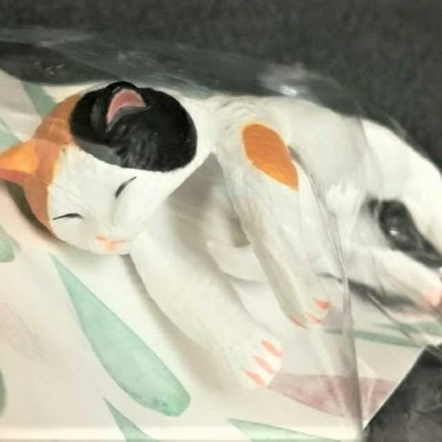 `˂̎P^OŐQႤ́HOєL