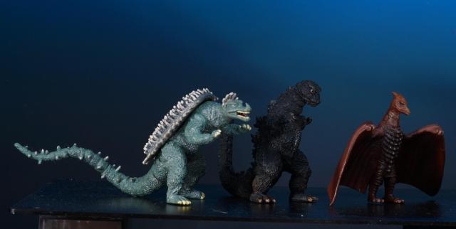  HG SWEAMXEh@3Zbg  zr[ 