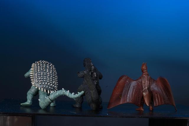  HG SWEAMXEh@3Zbg  zr[ 