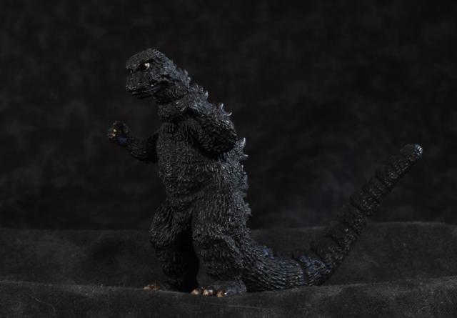  HG SWEAMXEh@3Zbg  zr[ 