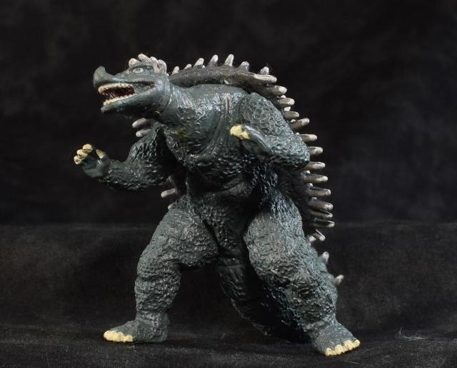  HG SWEAMXEh@3Zbg  zr[ 