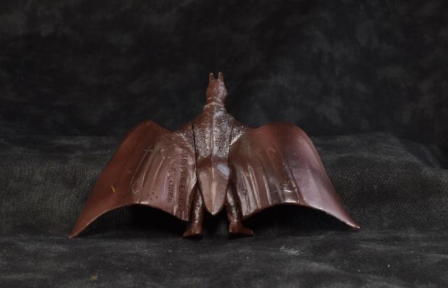  HG SWEAMXEh@3Zbg  zr[ 