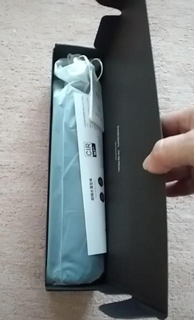 @^PuRain Smile LotusvJp܂肽ݎP  t@bV 