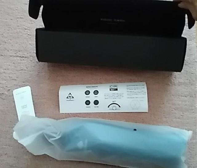 @^PuRain Smile LotusvJp܂肽ݎP  t@bV 