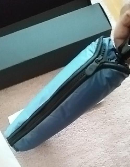 @^PuRain Smile LotusvJp܂肽ݎP  t@bV 