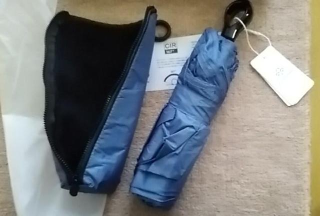 @^PuRain Smile LotusvJp܂肽ݎP  t@bV 