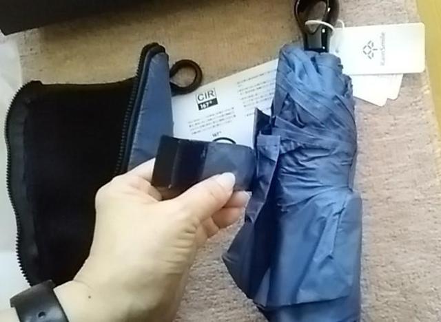 @^PuRain Smile LotusvJp܂肽ݎP  t@bV 