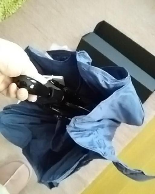 @^PuRain Smile LotusvJp܂肽ݎP  t@bV 