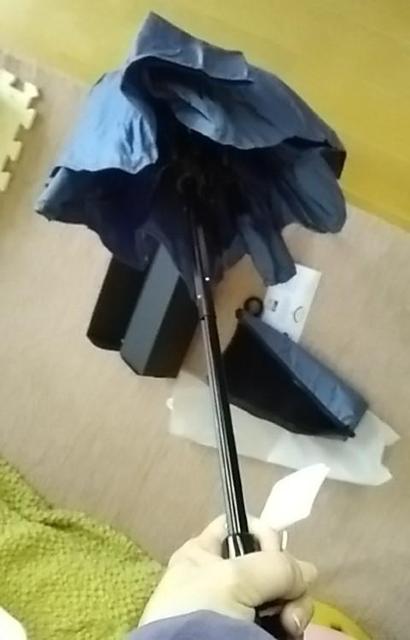 @^PuRain Smile LotusvJp܂肽ݎP  t@bV 