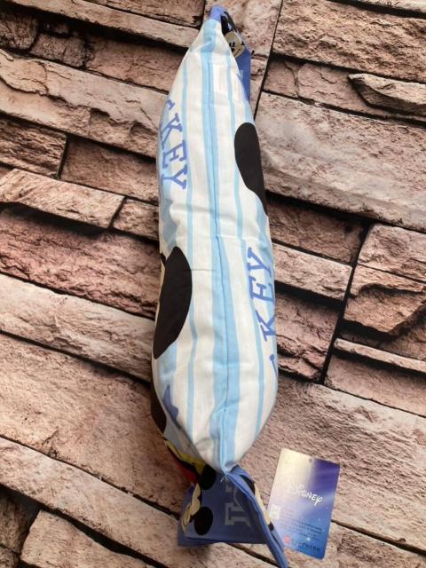 送料無料!【ミッキーマウス】丸洗いが出来て衛生的! 頚椎安定真ん中くぼみ型!ジュニアサイズエステル枕1個1,320が < インテリア/ライフ 送料無料!【ミッキーマウス】丸洗いが出来て衛生的! 頚椎安定真ん中くぼみ型!ジュニアサイズエステル枕1個1,320が < インテリア/ライフの