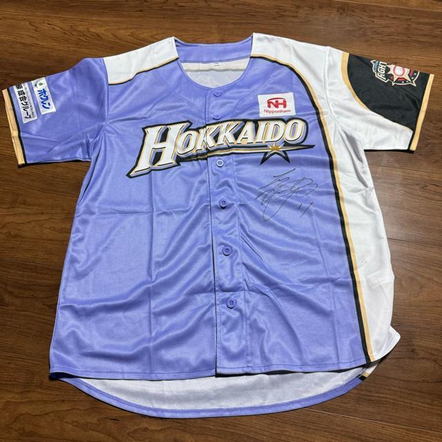 JĕI@MTC胆jtH[   W[/X|[c 